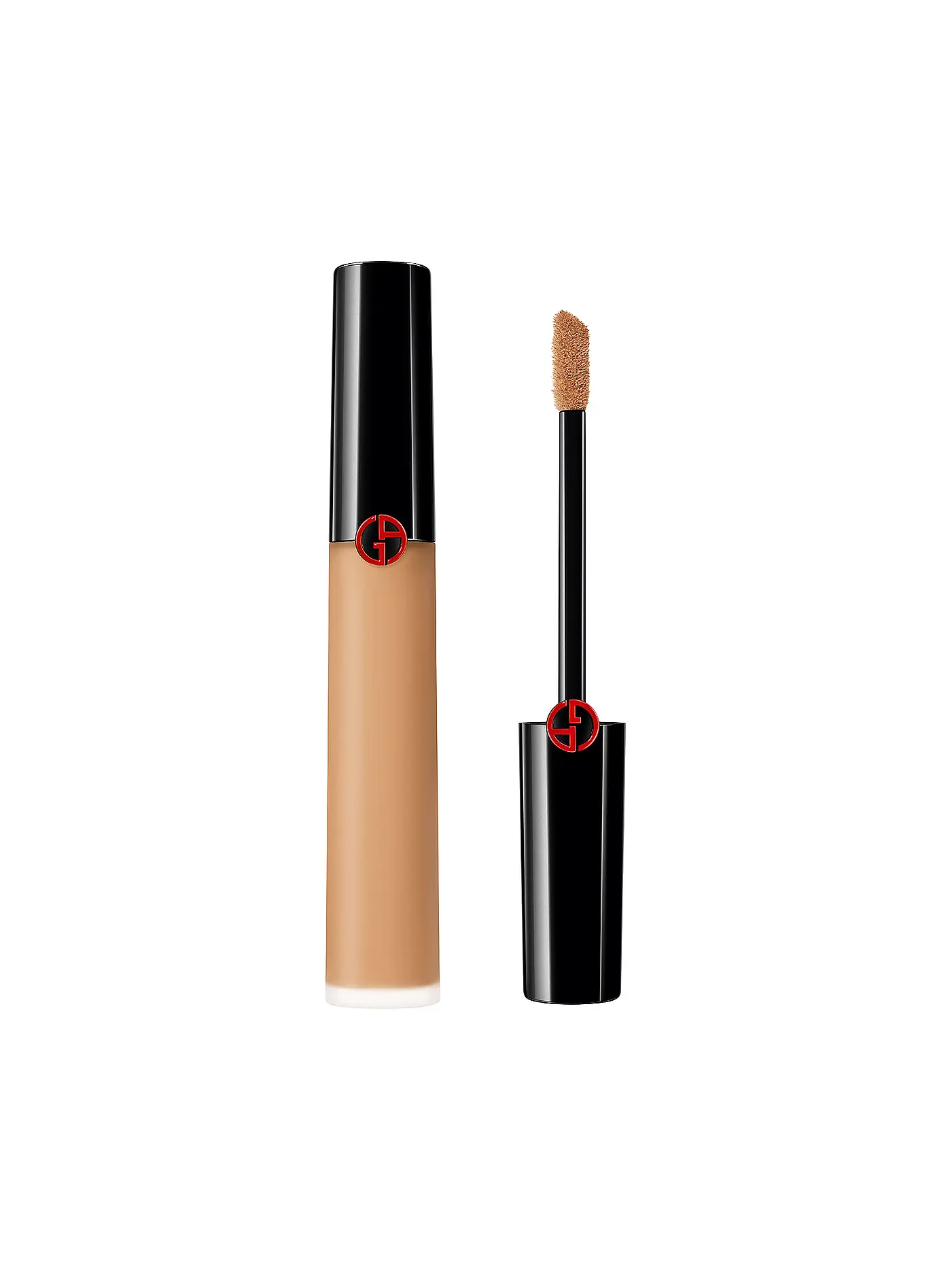 GIORGIO ARMANI COSMETICS | Power Fabric+ High Coverage Stretchable Concealer (3) | braun